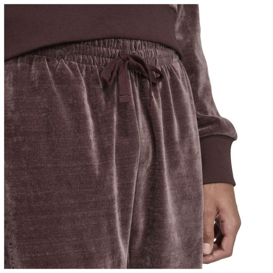 Adidas Ανδρικό παντελόνι φόρμας All SZN Luxe Pants